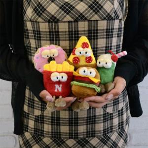 最大42% 3/11限定 ニキ ビーンバッグ ...の詳細画像2