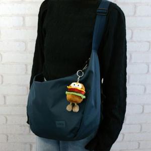 最大42% 3/11限定 ニキ ビーンバッグ ...の詳細画像3