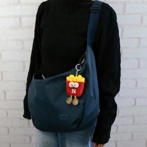 最大42% 3/11限定 ニキ ビーンバッグ ...の詳細画像4