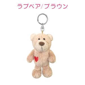 最大42% 4/23限定 ニキ ビーンバッグ ...の詳細画像1