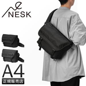 ARC'TERYX（アークテリクス） ショルダーバッグ ブラック 黒 18098 BK