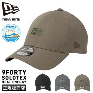 NEW ERA（ニューエラ） 最大41% 9/22限定 ゴルフ クラブケース ゴルフ