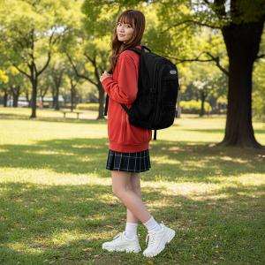 最大37% 3/18限定 2026モデル アウ...の詳細画像3