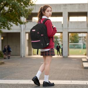 最大40% 9/1限定 2026モデル アウト...の詳細画像3