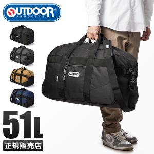 BURTON（バートン） 24-25 BURTON バッグ BAG Multipath 60L エクス
