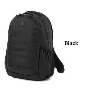 最大42% 3/20限定 コロンビア リュック...の詳細画像2