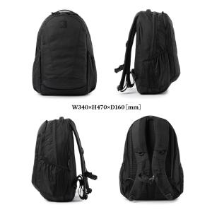 最大42% 3/20限定 コロンビア リュック...の詳細画像3