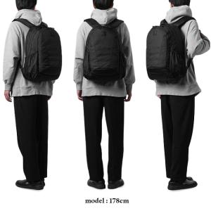 最大42% 3/20限定 コロンビア リュック...の詳細画像4