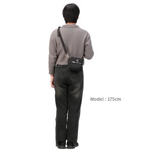 最大50% 8/19限定 ポータークラシック ...の詳細画像3