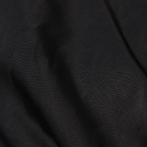最大50% 8/19限定 ポータークラシック ...の詳細画像4