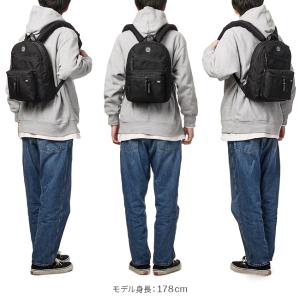 最大51% 6/23限定 ポータークラシック ...の詳細画像4