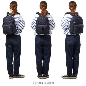 最大51% 6/23限定 ポータークラシック ...の詳細画像5
