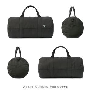 最大51% 8/24限定 ポータークラシック ウェザーニュートン