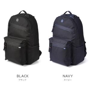 最大49% 4/1限定 ポータークラシック ニ...の詳細画像2