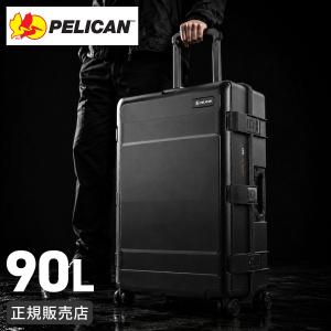 最大50% 10/4限定 ペリカン アドベンチャートラベルクロスオーバー