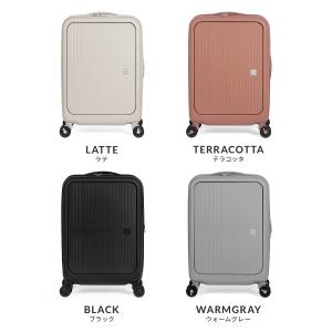 最大51% 4/28から アジアラゲージ ピタ...の詳細画像2