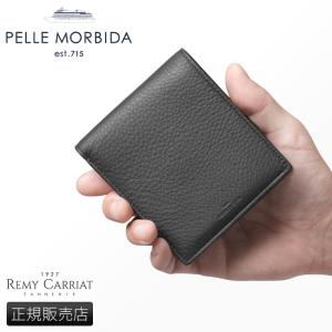 PELLE MORBIDA（ペッレ モルビダ） 最大45% 12/15まで 長財布 ラウンド