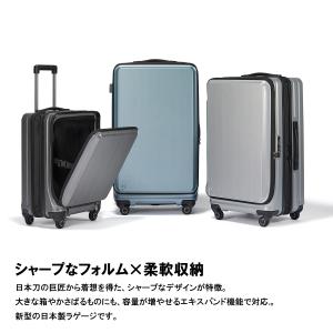 最大53% 3/21から プロテカ フレスター...の詳細画像2