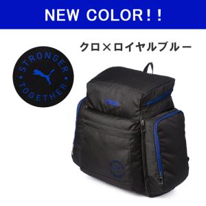 最大40% 9/1限定 PUMA プーマ リュ...の詳細画像2