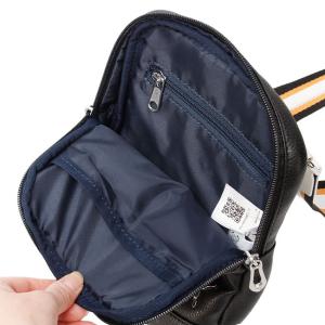 最大42% 7/29限定 PUMA プーマ ミ...の詳細画像5