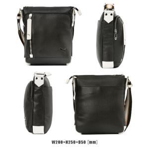 最大44% 4/17から PUMA プーマ シ...の詳細画像2