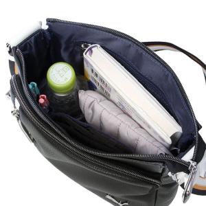 最大44% 4/17から PUMA プーマ シ...の詳細画像5