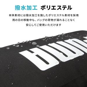 最大41% 9/2限定 プーマ ボストンバッグ...の詳細画像3