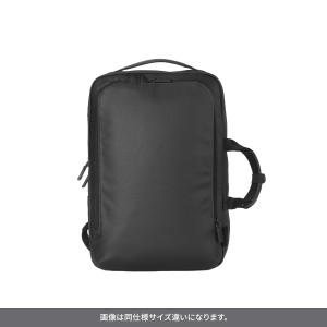 最大42% 8/16限定 サムソナイト ビジネ...の詳細画像3