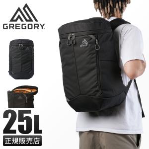 【グレゴリー（GREGORY）】ルーヌ22 マットネイビー バックパック グレゴリー バックパック(マットネイビー)【eGift】|デジタル
