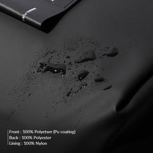 最大43% 8/16限定 cote&c...の詳細画像5