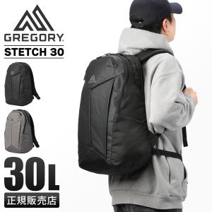 GREGORY（グレゴリー） GREGORY 153059 ナノ24 カラーオプティック