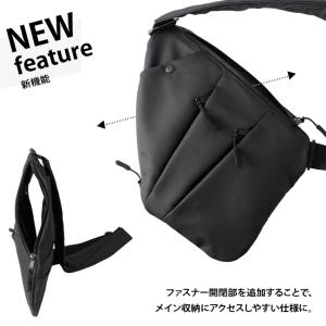 最大51% 8/14限定 SML エスエムエル...の詳細画像5