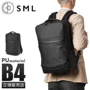 P.I.D 最大42% 7/19限定 ピーアイディー ビジネスバッグ ビジネス