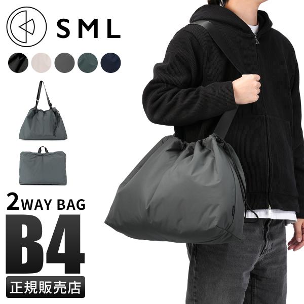 最大51% 1/4限定 新商品/井野屋/SML/ジュード/BIG SILHOUETTE SHOULD...