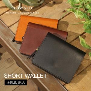 SLOW（スロウ） 最大50%☆6/25限定 長財布 ハービー herbie new round