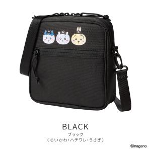 最大42% 8/22限定 ニューエラ ちいかわ...の詳細画像1