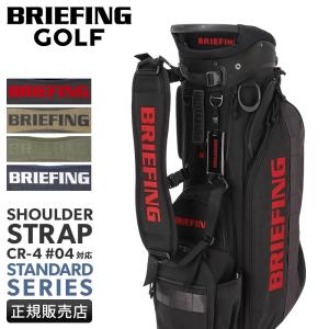 Resurrection レザレクション（Resurrection）（メンズ、レディース