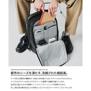 最大42% 7/19限定 Aer Tech P...の詳細画像1
