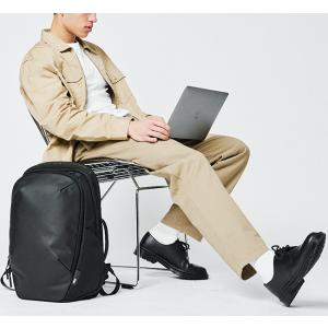 最大42% 7/19限定 Aer Tech P...の詳細画像4
