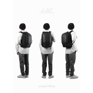 最大42% 7/19限定 Aer Tech P...の詳細画像5