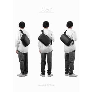 最大44% 8/2まで Aer Tech Sl...の詳細画像3
