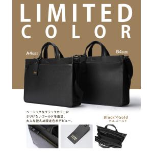 最大51% 8/14限定 タケオキクチ ビジネ...の詳細画像2