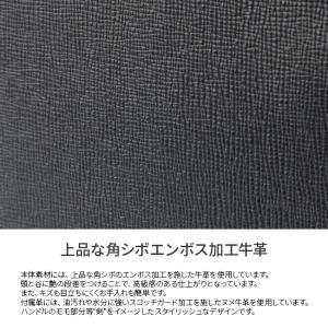 最大51% 8/18限定 タケオキクチ スパー...の詳細画像4