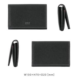 最大41% 8/19限定 限定品 タケオキクチ...の詳細画像4