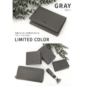 最大41% 8/19限定 限定品 タケオキクチ...の詳細画像5