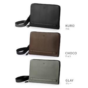 最大51% 4/28から タケオキクチ クラッ...の詳細画像1