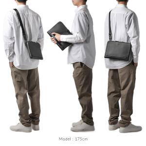 最大51% 4/28から タケオキクチ クラッ...の詳細画像3