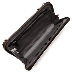 最大51% 4/28から タケオキクチ クラッ...の詳細画像5