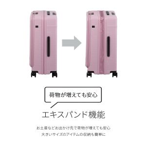 最大51% 8/14限定 エース トーキョーレ...の詳細画像4