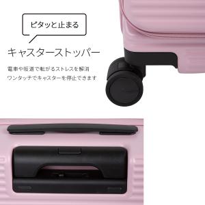 最大51% 8/14限定 エース トーキョーレ...の詳細画像5
